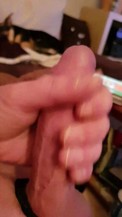 Selbst Ist Der Mann German Gay Man Man Porn XHamster