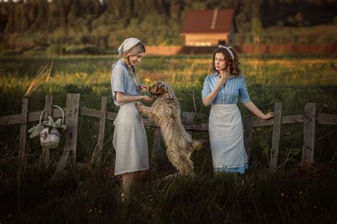 「Крестьянка」おしゃれまとめの人気アイデア｜Pinterest｜вано
