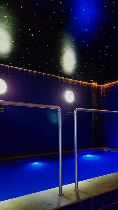 HotelChilli Hotel Chilli Sauna Gay São Paulo SP Brazil