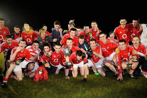 The Key To Improving Cork Football In The Longer Term Lies In Secondary