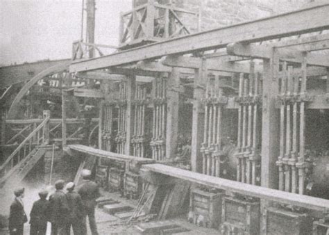 levant  disaster cornwall