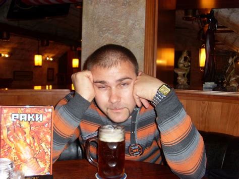 Александр Тарануха, 41 год, Новогродовка, Украина, место жительства ...