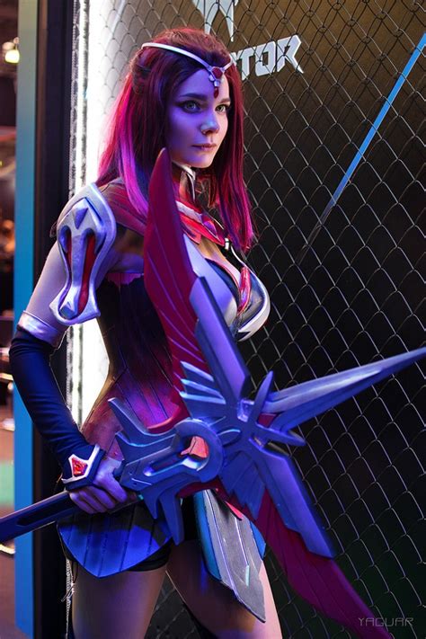 Patreon Boosty Reilin Aka Aleksandra Reil Nude