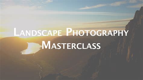 introduction  man photography