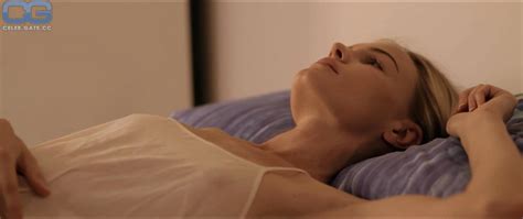 Kate Bosworth Nude Pictures Onlyfans Leaks Playboy Photos Sex Scene Uncensored