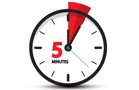 Как выучить английский язык за 5 минут в день | Englishdom