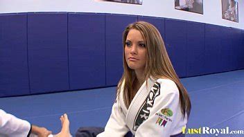 Porn Star Brazilian Megan Fenox Porn Videos LetMeJerk