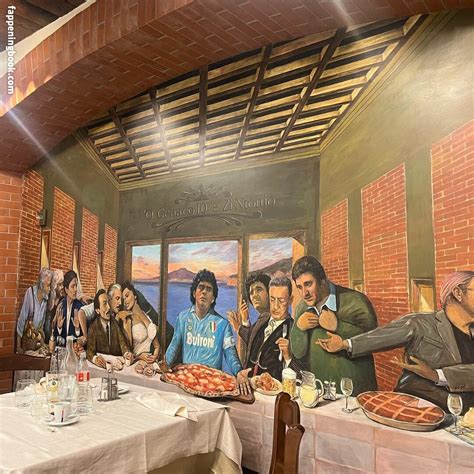 Maria Luisa Marialuisaa Marialuisairacee Nude OnlyFans Leaks Fappening FappeningBook