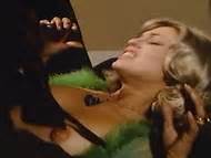 Naked Dawn Cummings In French Sex Delights