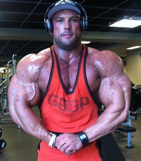 Hot Muscle Studs ホットマッスルスタッズ on Twitter https t co hzIjnTp Tx