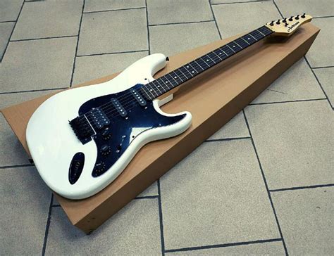 Электрогитара новая – купить в Красноярске, цена 12 490 руб., дата ...