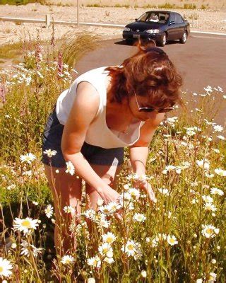 Downblouse Nipple Slip 20 Porno Bilder Sex Fotos XXX Bilder 1178583 PICTOA