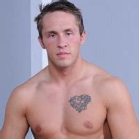 Ryan Rockford Threesome Gay Big Cock Blowjobs Porn 79 XHamster