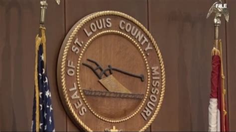 Charges Issued In St Louis Co Sex Tape Scandal Ksdk