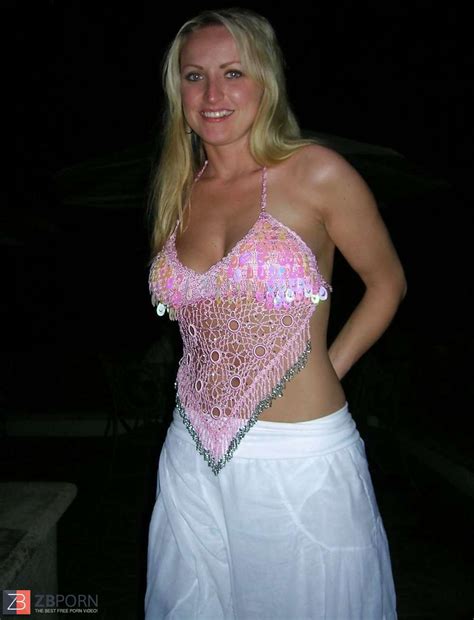 Fledgling Duo ZB Porn