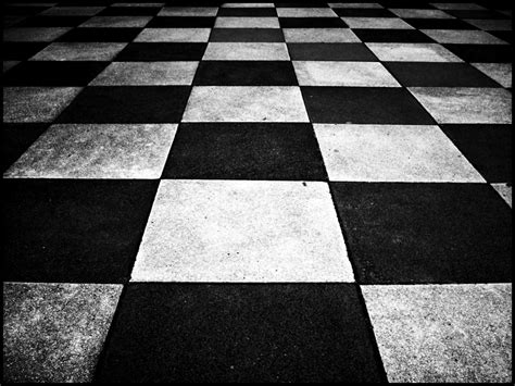 The Illuminati Is Real And Its Everywhere The Black And White