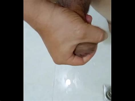 Gay Vietnam S C C C Xnxx