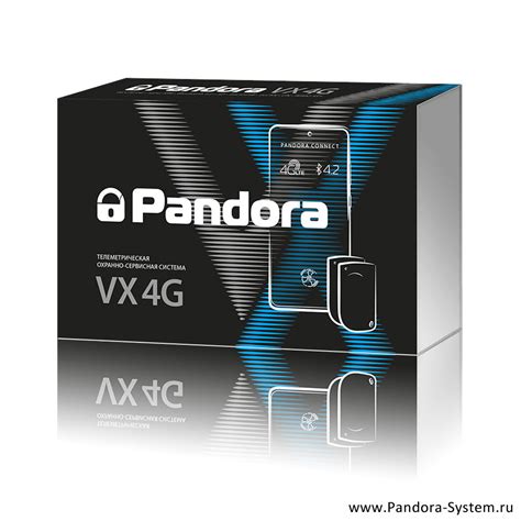 Цена сигнализаций Pandora и Pandect | прайс-лист автосигнализаций ...