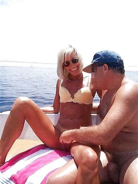 Sex auf einem Schiff öffentlich Besten Porno Sex Bilder Neue freie Sexbilder und kostenlos