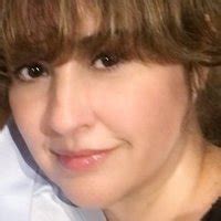 Lauren Bowles Nude OnlyFans Leaks Fappening FappeningBook