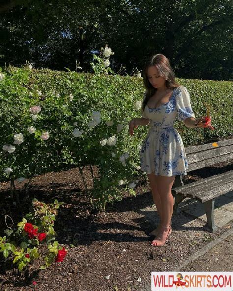 Helenivy Onlyfans Sex Publishing Innovation Hub