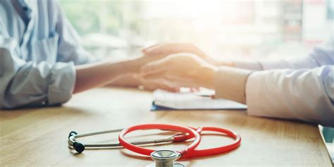 gp-services | Candover Clinic