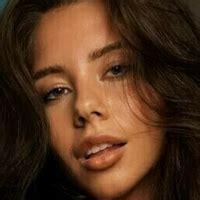 Nude Leaks Models List By Name W Page Fapopedia