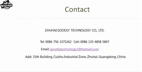 Vibrator Dildo Buy Silicone Dildo Vibrator For Woman Silicone Dildo For Women Rabbit Vibrator