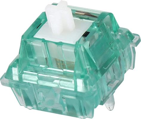 The Best Silent Switches | Quiet Tactile and Linear Keyboard Switches ...