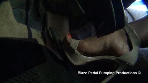 PEDAL PUMPING Videos And Porn Clips Clips Sale