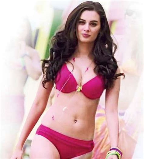 Evelyn Sharma Nude Boobs Ass Pussy XXX Porn Sex Imges Indian Nude Sex Xxx Porn Pics Images