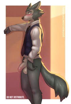 Artist Zeta Haru E Hentai Galleries