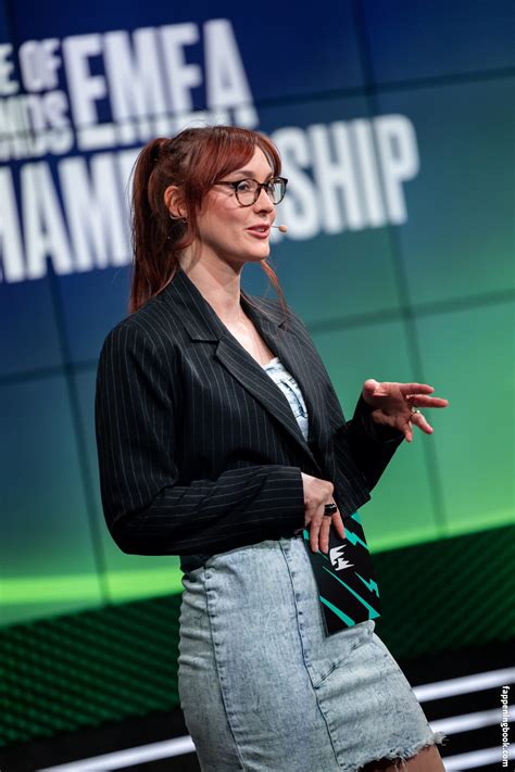 Sjokz Eefjah Nude OnlyFans Leaks Fappening Page FappeningBook