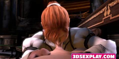 Games Nice Sluts With Virgin Pussies Enjoying Sex Collection Tnaflix