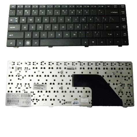 Jual Keyboard Keybord Keybod Keiboard Kibord Kibot Keypad Laptop Hp