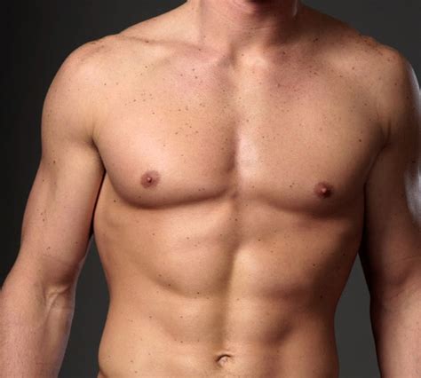 Hunksinswimsuits Tbt Actor S Hot Modeling Past Oh Alan