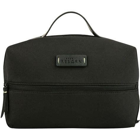 Kamloops Office Systems Office Supplies Businesstravel Bags