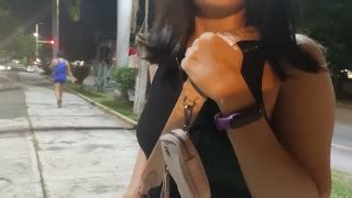 Ange M S Porn Videos Pornhub