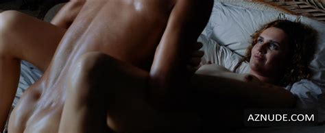 Ana Luiza Rios Nude Aznude