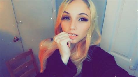 Twinky Couple Twinky Couple OnlyFans Nude And Photos