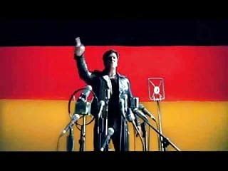 Nude Music Video Porn Videos Fuqqt