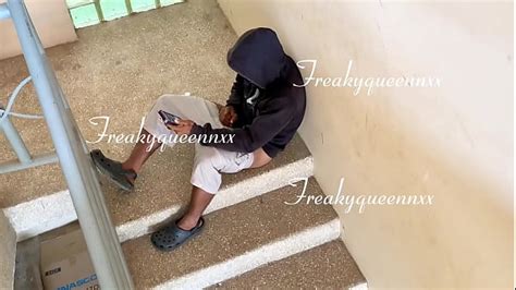 Fuck On Train Search XNXX