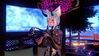 Sex Work And Art Tracks Watch The Full Show ARTE