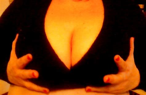 BBw Esort Italia Porn Pictures XXX Photos Sex Images PICTOA