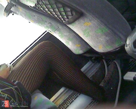 Heimlich Fotografiert ZB Porn