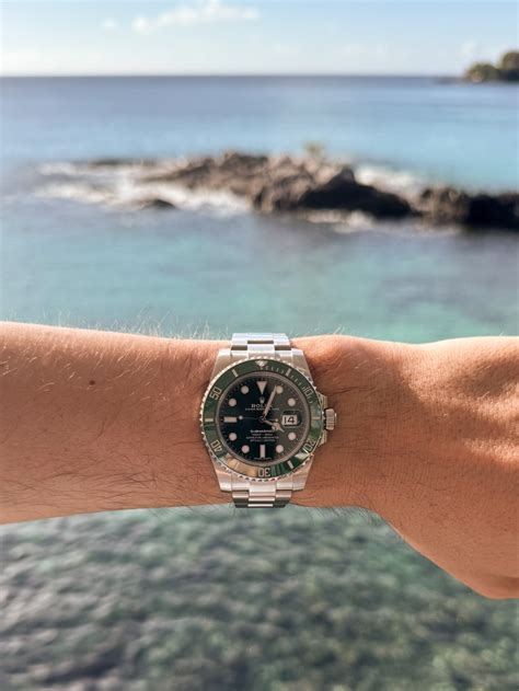 Watch Porn Wednesday Page 176 Ajb007