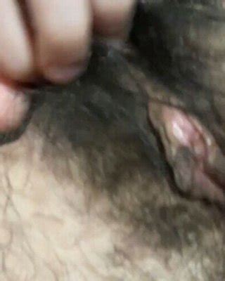 Alaska Zade Nude Porn Pictures Xxx Photos Sex Images Pictoa