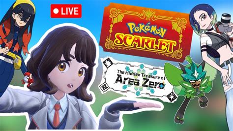 finally playing  dlc youtube