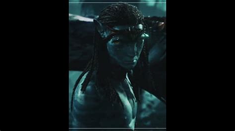 #аватар2 #нетеям - YouTube