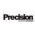 Precision Extraction Solutions - Royal Oak, Michigan